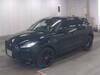 JAGUAR OTHER