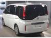 HONDA STEPWAGON