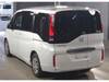 HONDA STEPWAGON