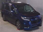 2021 HONDA OTHER