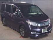 2016 HONDA OTHER