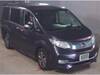 HONDA OTHER