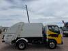 FUSO CANTER