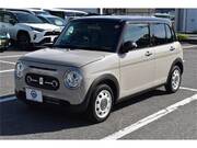 2025 SUZUKI OTHER