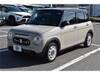 SUZUKI OTHER