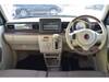 SUZUKI OTHER