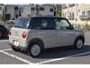 SUZUKI OTHER
