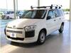 TOYOTA PROBOX VAN