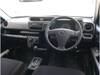 TOYOTA PROBOX VAN