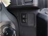 TOYOTA PROBOX VAN