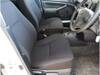 TOYOTA PROBOX VAN