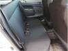 TOYOTA PROBOX VAN