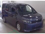 2014 TOYOTA VOXY X