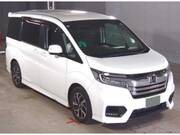 2019 HONDA OTHER