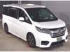 HONDA OTHER