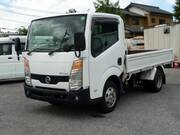 2010 NISSAN OTHER