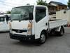 NISSAN OTHER