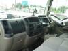 NISSAN OTHER