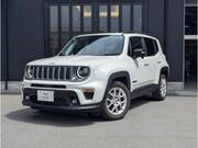 2024 CHRYSLER JEEP RENEGADE