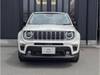 CHRYSLER JEEP RENEGADE