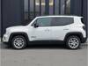 CHRYSLER JEEP RENEGADE