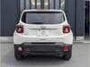CHRYSLER JEEP RENEGADE