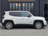 CHRYSLER JEEP RENEGADE