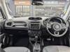CHRYSLER JEEP RENEGADE