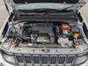CHRYSLER JEEP RENEGADE