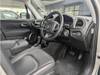 CHRYSLER JEEP RENEGADE