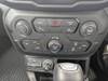 CHRYSLER JEEP RENEGADE