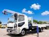 FUSO FIGHTER