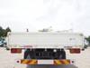 FUSO FIGHTER