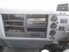 FUSO FIGHTER