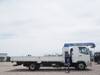 FUSO FIGHTER
