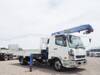 FUSO FIGHTER