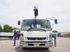 FUSO FIGHTER