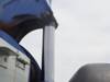 FUSO FIGHTER