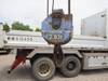 FUSO FIGHTER