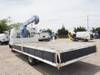 FUSO FIGHTER