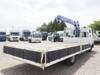 FUSO FIGHTER