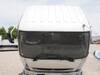 FUSO FIGHTER