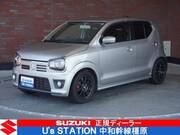 2016 SUZUKI OTHER