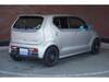 SUZUKI OTHER