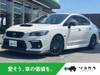 SUBARU WRX S4