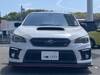 SUBARU WRX S4