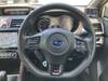 SUBARU WRX S4