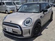 2023 BMW MINI