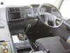 FUSO SUPER GREAT