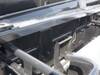 FUSO SUPER GREAT